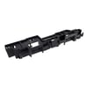AEG Microwave Hook Latch - Image 10