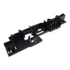 AEG Microwave Hook Latch - Image 11
