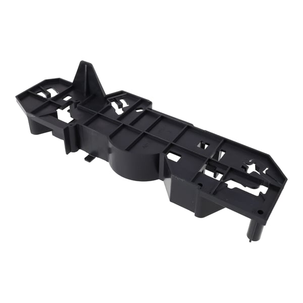 Hook Latch