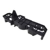 AEG Microwave Hook Latch - Image 1