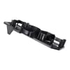 AEG Microwave Hook Latch - Image 2
