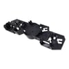 AEG Microwave Hook Latch - Image 3
