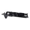 AEG Microwave Hook Latch - Image 4
