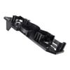 AEG Microwave Hook Latch - Image 5