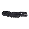 AEG Microwave Hook Latch - Image 6