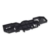 AEG Microwave Hook Latch - Image 7