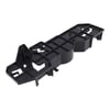AEG Microwave Hook Latch - Image 8