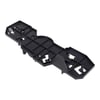 AEG Microwave Hook Latch - Image 9