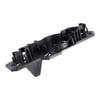 AEG Microwave Hook Latch - Image 10