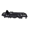 AEG Microwave Hook Latch - Image 11