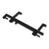 AEG Microwave Cover Latch Housing - Image 2