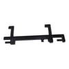 AEG Microwave Cover Latch Housing - Image 4