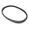 Electrolux Tumble Dryer Belt Drum Drive - Image 1