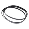 Electrolux Tumble Dryer Belt Drum Drive - Image 2