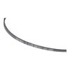 Electrolux Tumble Dryer Belt Drum Drive - Image 3