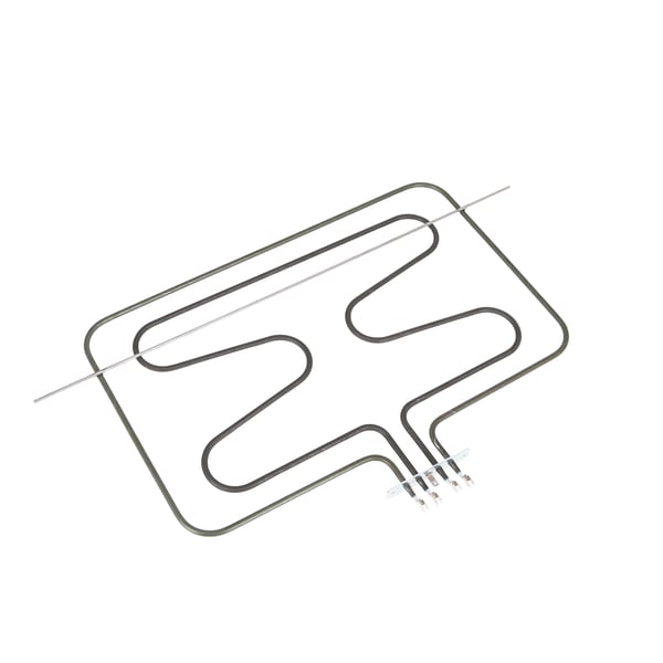Top Grill Element 
