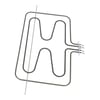 Indesit Cooker & Hob Top Grill Element - Image 6