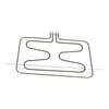 Indesit Cooker & Hob Top Grill Element - Image 11