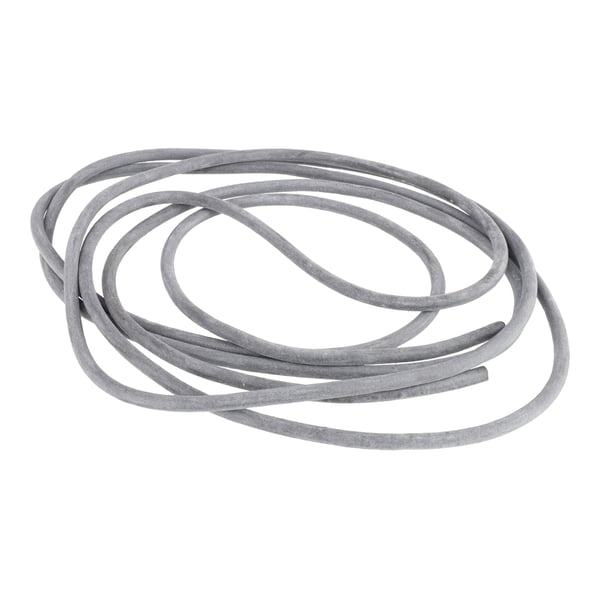 Gasket Cover Back Panel 4Mm L