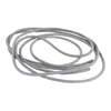 AEG Tumble Dryer Gasket Cover Back Panel 4Mm L - Image 1