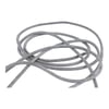 AEG Tumble Dryer Gasket Cover Back Panel 4Mm L - Image 2