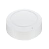 Frigidaire Tumble Dryer Knob White - Image 1