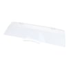 AEG Tumble Dryer Plinth White 534X174Mm One - Image 2