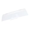 AEG Tumble Dryer Plinth White 534X174Mm One - Image 3