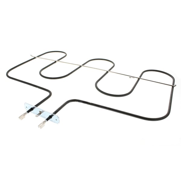 Base Bottom Lower Heater Element