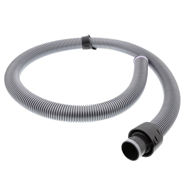Suction Hose