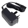 John Lewis Vacuum Cleaner Charger & Plug - Image 1