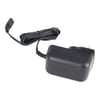John Lewis Vacuum Cleaner Charger & Plug - Image 2
