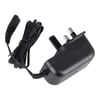 John Lewis Vacuum Cleaner Charger & Plug - Image 3