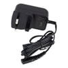 John Lewis Vacuum Cleaner Charger & Plug - Image 4