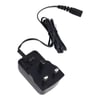 John Lewis Vacuum Cleaner Charger & Plug - Image 5