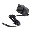 John Lewis Vacuum Cleaner Charger & Plug - Image 6