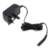 John Lewis Vacuum Cleaner Charger & Plug - Image 7