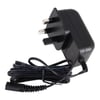 John Lewis Vacuum Cleaner Charger & Plug - Image 8