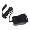 John Lewis Vacuum Cleaner Charger & Plug - Image 9