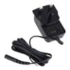John Lewis Vacuum Cleaner Charger & Plug - Image 10