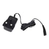 John Lewis Vacuum Cleaner Charger & Plug - Image 11