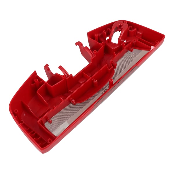 Cover Floor Nozzle