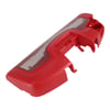 AEG Vacuum Cleaner Cover Floor Nozzle - Image 2