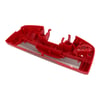 AEG Vacuum Cleaner Cover Floor Nozzle - Image 3