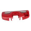 AEG Vacuum Cleaner Cover Floor Nozzle - Image 4