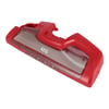 AEG Vacuum Cleaner Cover Floor Nozzle - Image 5
