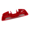 AEG Vacuum Cleaner Cover Floor Nozzle - Image 6