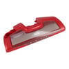 AEG Vacuum Cleaner Cover Floor Nozzle - Image 7