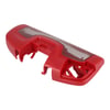 AEG Vacuum Cleaner Cover Floor Nozzle - Image 8