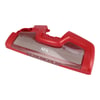 AEG Vacuum Cleaner Cover Floor Nozzle - Image 9